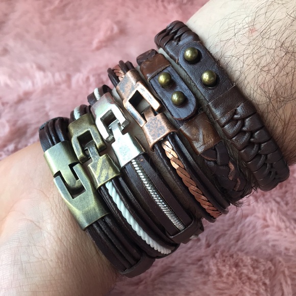 Meet your Posher, Zhanna - Picture 10 of 17